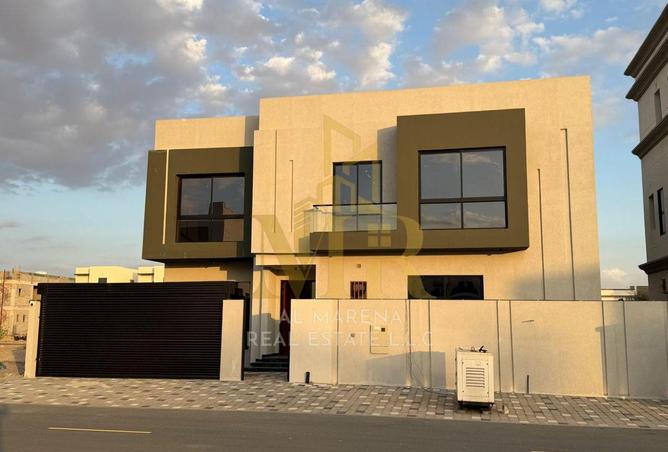 58976594 - صورة العقار 3