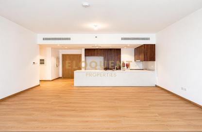 Apartment - 2 Bedrooms - 3 Bathrooms for rent in La Sirene Building 5 - La Sirene - Port de La Mer - La Mer - Jumeirah - Dubai