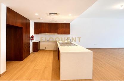 Apartment - 2 Bedrooms - 3 Bathrooms for rent in La Sirene Building 5 - La Sirene - Port de La Mer - La Mer - Jumeirah - Dubai Apartment - 2 Bedrooms - 3 Bathrooms for rent in La Sirene Building 5 - La Sirene - Port de La Mer - La Mer - Jumeirah - Dubai