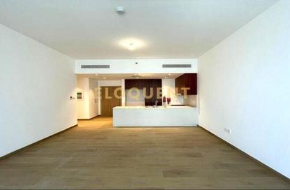 Apartment - 2 Bedrooms - 3 Bathrooms for rent in La Sirene Building 5 - La Sirene - Port de La Mer - La Mer - Jumeirah - Dubai Apartment - 2 Bedrooms - 3 Bathrooms for rent in La Sirene Building 5 - La Sirene - Port de La Mer - La Mer - Jumeirah - Dubai