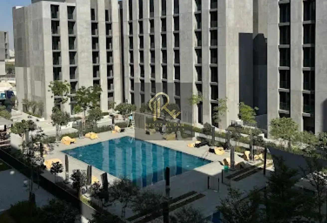 156140308 - Property Main Image