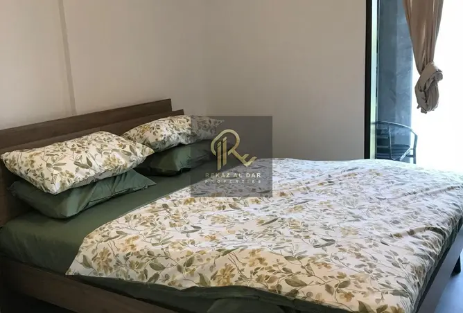 156140308 - Property Image 2