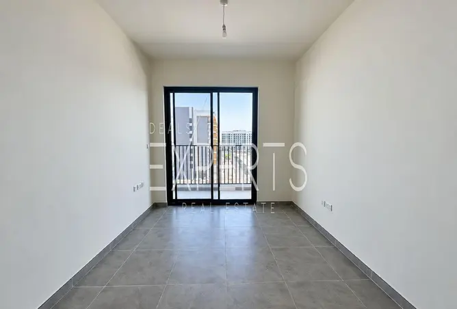 164134111 - Property Image 3