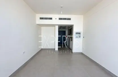 Apartment - 1 Bathroom for sale in Reeman Living II - Al Shamkha - Abu Dhabi Apartment - 1 Bathroom for sale in Reeman Living II - Al Shamkha - Abu Dhabi