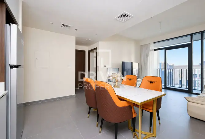 165597225 - Property Image 3