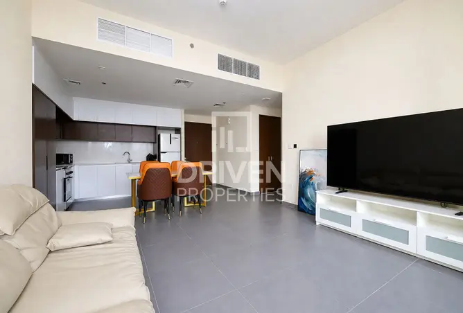 165597225 - Property Image 2