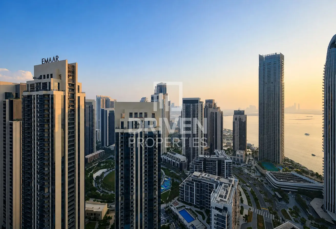 165597225 - Property Main Image