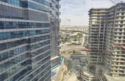 شقة - غرفة نوم - 1 حمام للايجار في برج بوابه جميرا 1 - العنوان منتجع وسبا جميرا - جميرا بيتش ريزيدنس - دبي شقة - غرفة نوم - 1 حمام للايجار في برج بوابه جميرا 1 - العنوان منتجع وسبا جميرا - جميرا بيتش ريزيدنس - دبي