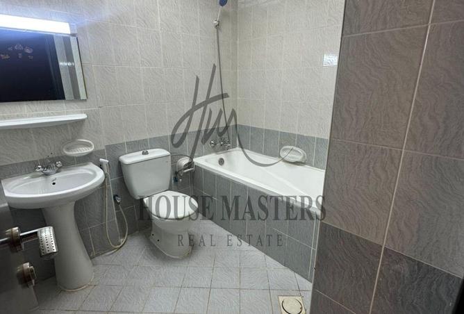 62855827 - Property Image 2