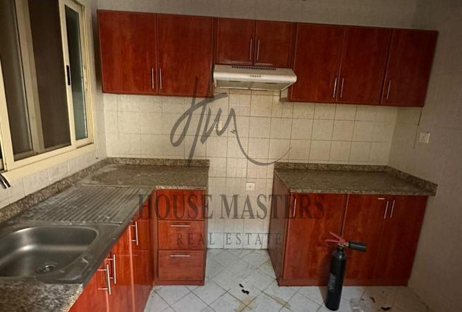 62855827 - Property Image 3