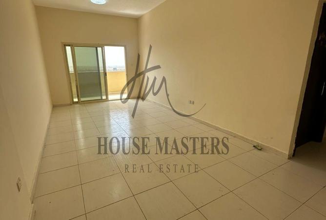 62855827 - Property Main Image