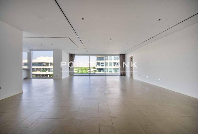 16054699 - Property Image 3