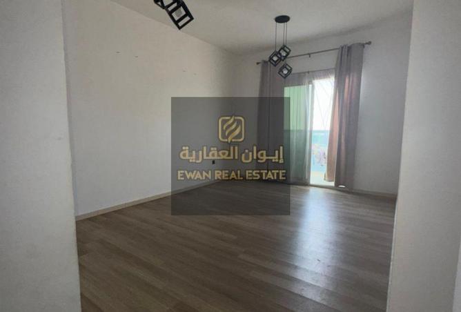 106423274 - Property Image 3