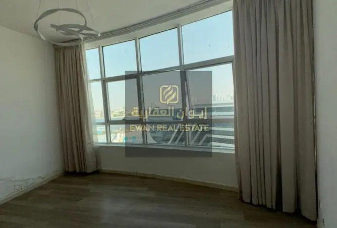 106423274 - صورة العقار 3