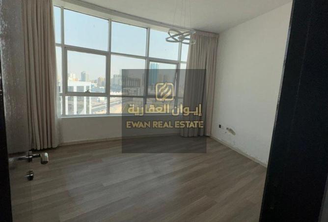 106423274 - Property Main Image