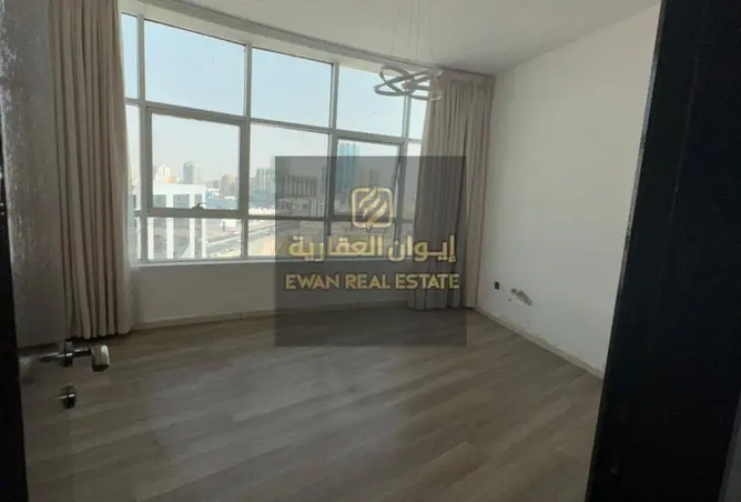 106423274 - صورة العقار 2