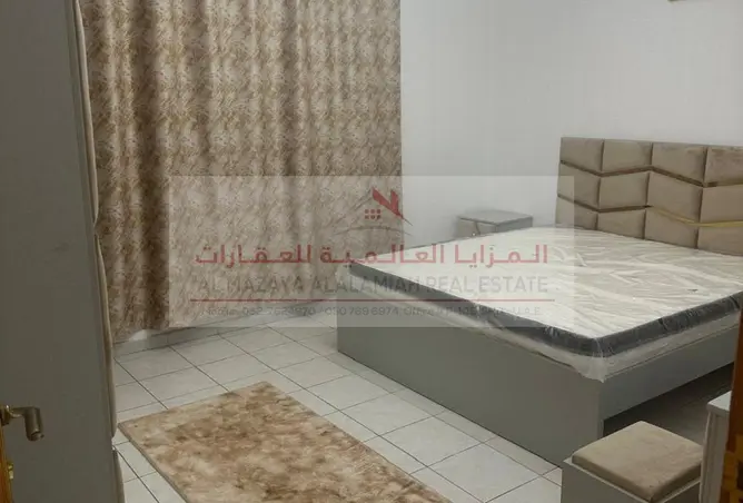 129758565 - صورة العقار 2