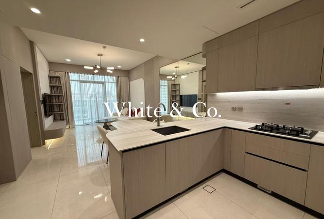 144621493 - Property Main Image