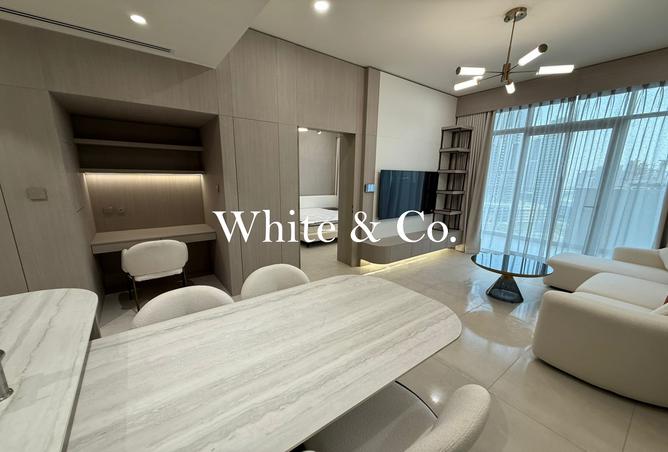 144621493 - Property Image 2