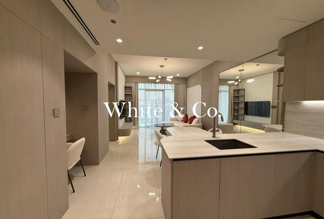 144621493 - Property Image 3