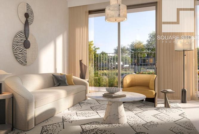 67452304 - Property Image 2