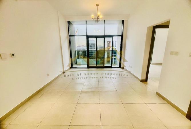 83228977 - صورة العقار 3