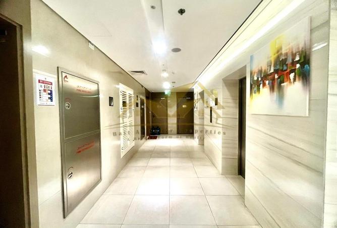 83228977 - صورة العقار 2