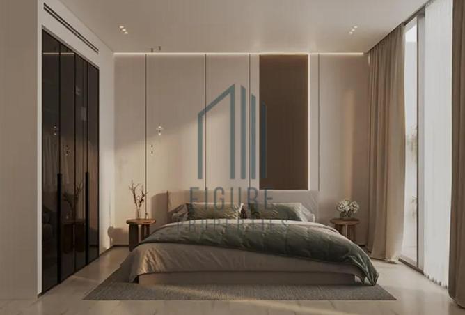 85309882 - Property Image 2