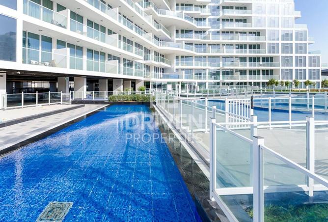 74621987 - صورة العقار 2