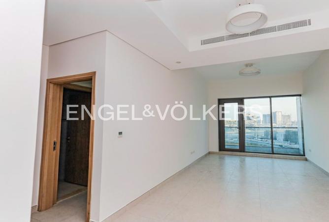 132004554 - Property Main Image