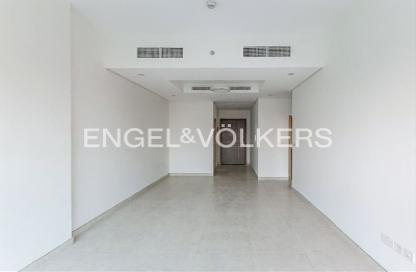 Apartment - 1 Bedroom - 2 Bathrooms for sale in The Bay - Business Bay - Dubai