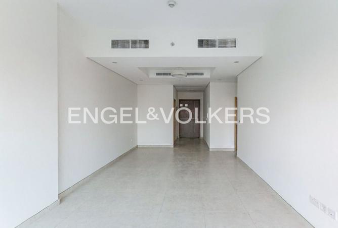 132004554 - Property Image 2