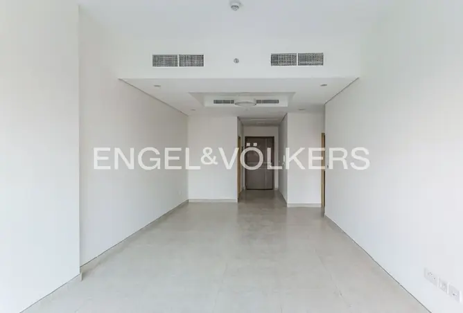 132004554 - صورة العقار 2