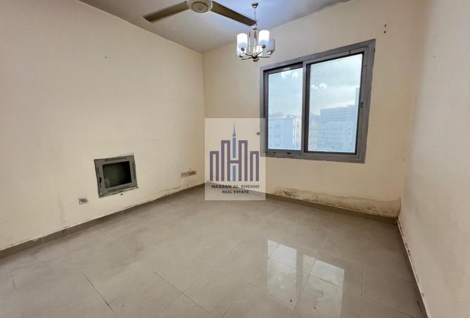 116363717 - Property Image 2