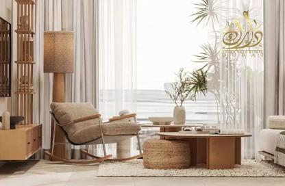 Apartment - Studio - 1 for sale in Kore by Imtiaz - Dubai Land Residence Complex - Dubai