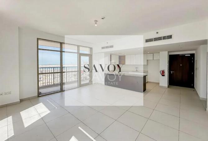 80275526 - صورة العقار 2