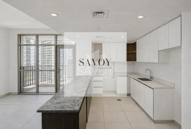 80275526 - صورة العقار 3