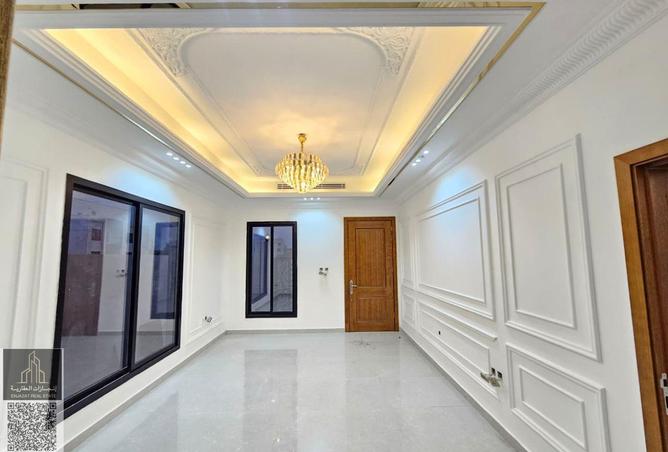 2OnKge4acNs - صورة العقار 3