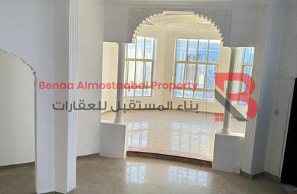 Villa - 5 Bedrooms - 7+ Bathrooms for sale in Al Shuaibah - Al Rawdah Al Sharqiyah - Al Ain