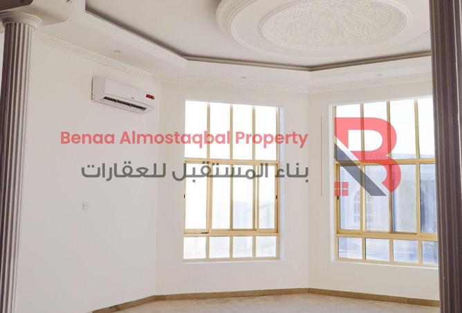 85741592 - Property Image 2
