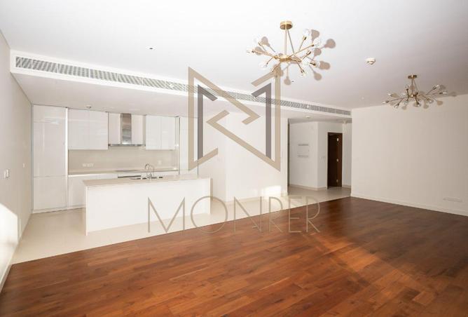 57756950 - صورة العقار 3