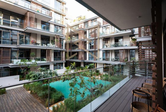 57756950 - Property Main Image