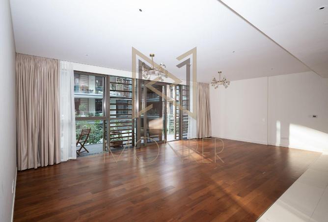 57756950 - الصورة الرئيسية للعقار