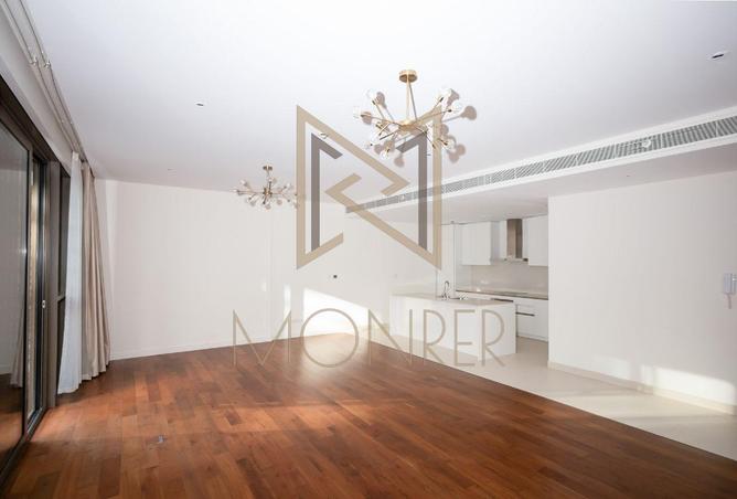 57756950 - صورة العقار 2