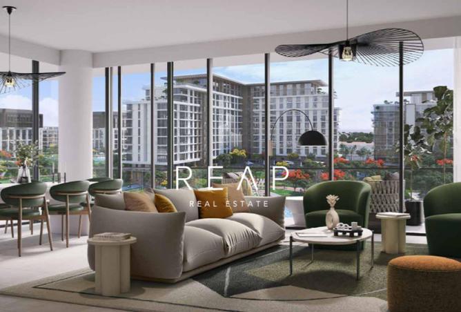 16009874 - Property Main Image