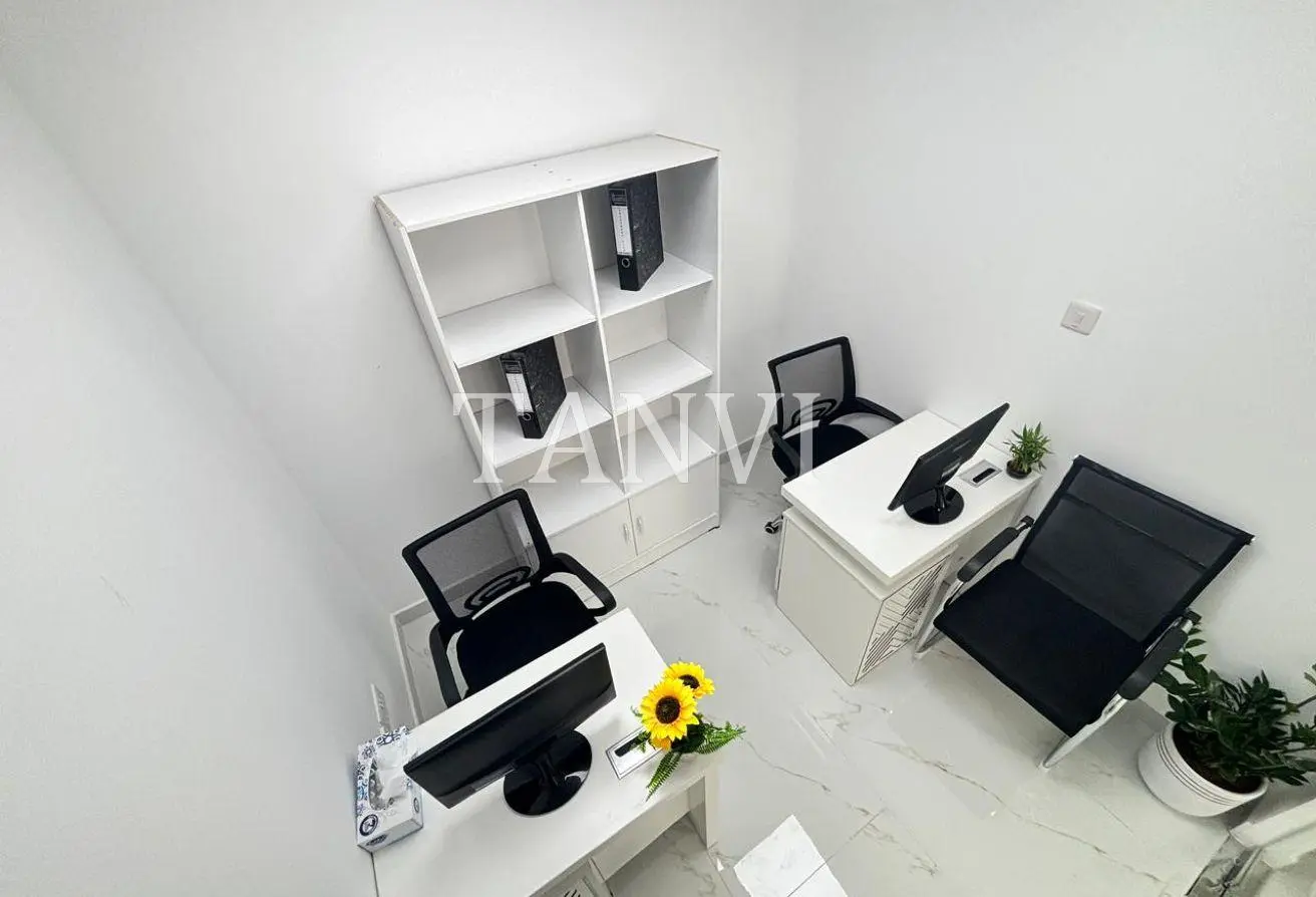123839223 - Property Main Image