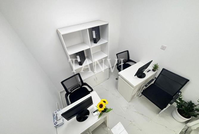 123839223 - Property Main Image