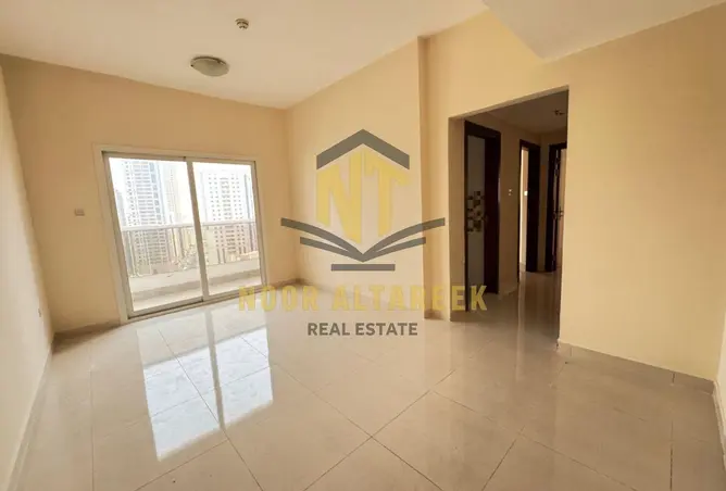 164134192 - Property Image 3