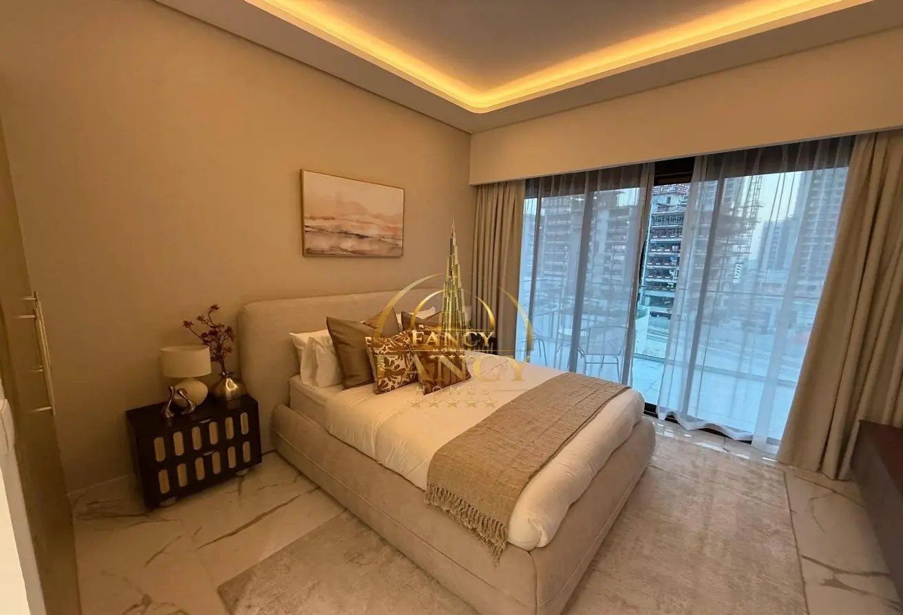 128837925 - Property Main Image