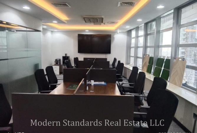 132014861 - Property Main Image